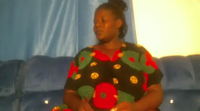 Sweetie pussy online show from February 2025 06:00:02 PM