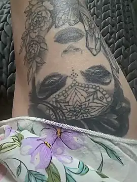 Snapshot of Astoria_Moon chatting on September 2025 07:35:01 PM Astoria Moon online show from September 2025 07:35:01 PM