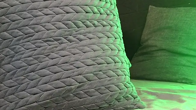 Snapshot of Astoria_Moon chatting on October 2025 07:12:01 PM Astoria Moon online show from October 2025 07:12:01 PM