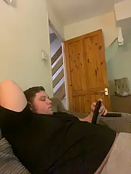 Snapshot of Lukeyboy027 chatting on March 2025 07:38:02 PM Lukeyboy027 online show from March 2025 07:38:02 PM