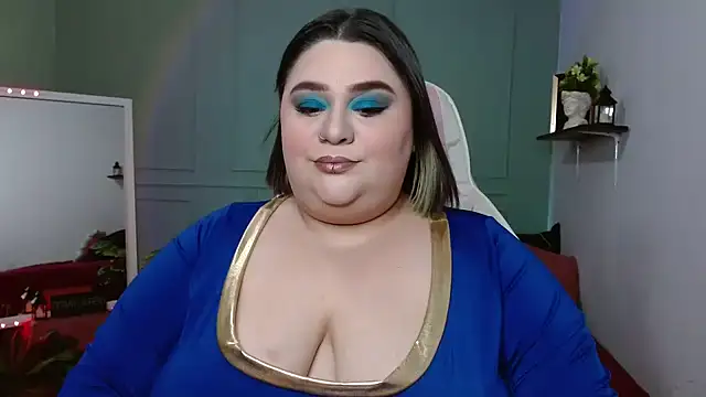 tiffany laurens online show from December 2024 04:51:02 AM