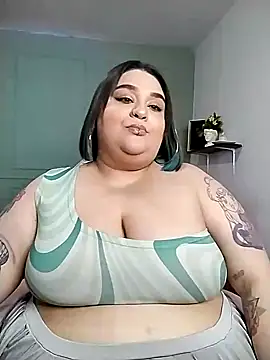 tiffany laurens online show from December 2024 08:26:02 AM