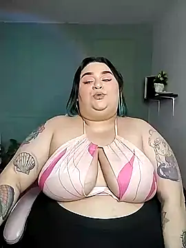 tiffany laurens online show from January 2025 02:14:02 AM