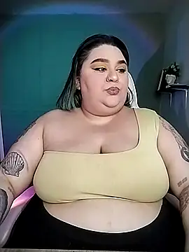 tiffany laurens online show from January 2025 03:44:01 AM