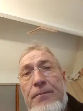 60philippe online show from December 2024 06:58:02 PM