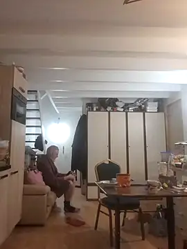 60philippe online show from December 2024 07:34:02 PM