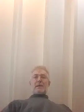 60philippe online show from January 2025 10:21:02 AM