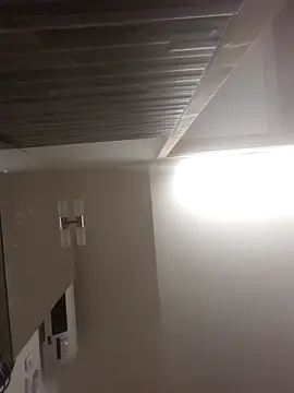 60philippe online show from January 2025 08:51:02 AM