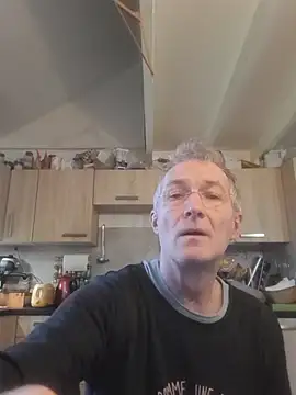 60philippe online show from January 2025 08:47:01 AM