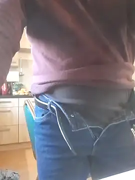 60philippe online show from February 2025 09:08:02 AM