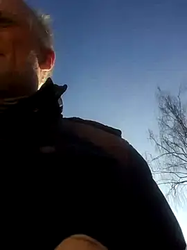 60philippe online show from February 2025 09:31:02 AM