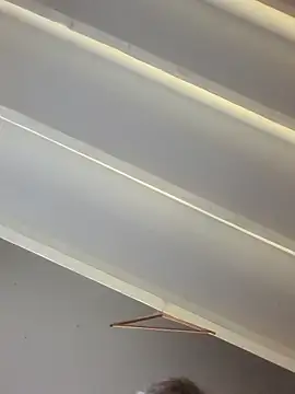 60philippe online show from March 2025 02:40:01 PM