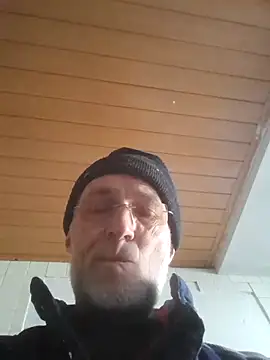 60philippe online show from March 2025 10:06:02 AM