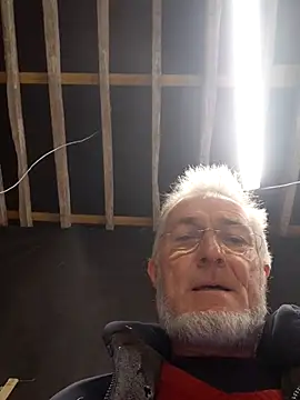 60philippe online show from October 2025 07:31:02 AM