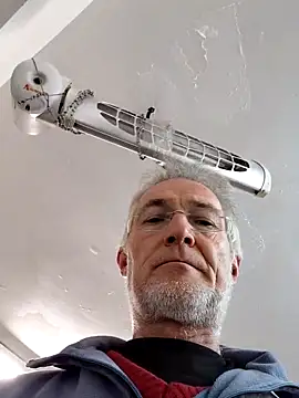 60philippe online show from November 2025 09:53:01 AM