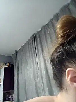 MikySWeet7 online show from January 2025 10:11:02 PM