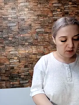 MikySWeet7 online show from March 2025 04:23:02 PM