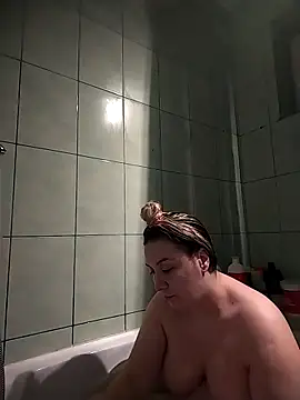 MikySWeet7 online show from November 2025 06:30:01 PM