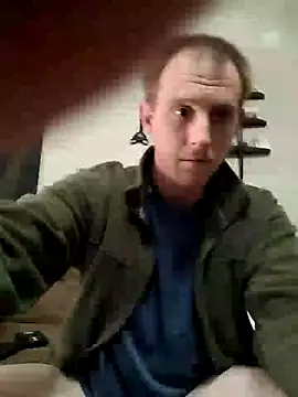 Firechroch7 online show from March 2025 02:24:01 PM