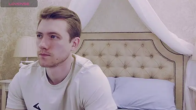 EthanPinkman online show from March 2025 03:46:02 AM