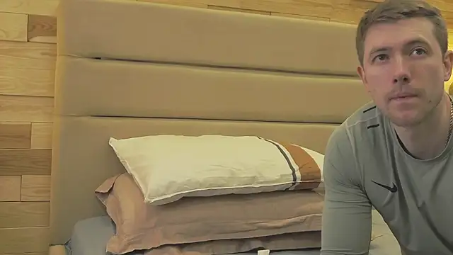 EthanPinkman online show from January 2026 04:29:02 AM