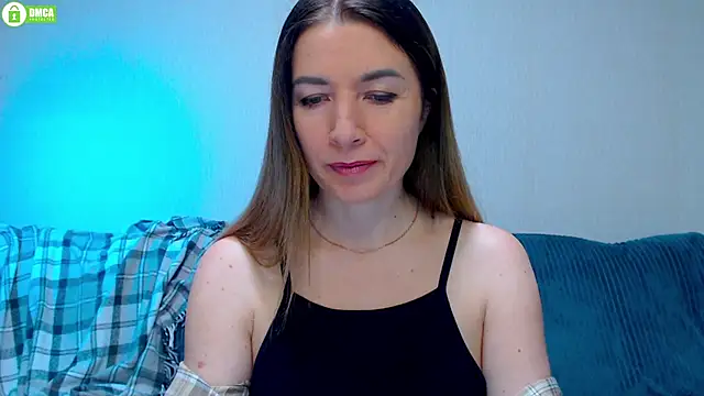 Sweet   Amelia online show from October 2025 01:36:03 PM