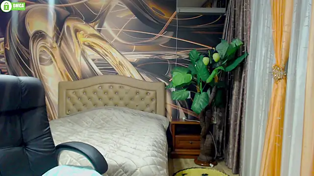 Sweet   Amelia online show from December 2025 04:00:01 PM