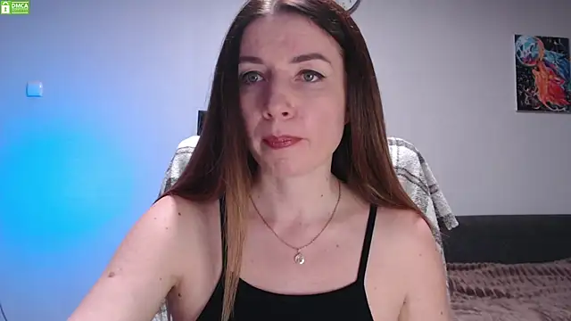 Snapshot of Sweet___Amelia chatting on May 2026 04:59:02 PM Sweet Amelia online show from May 2026 04:59:02 PM