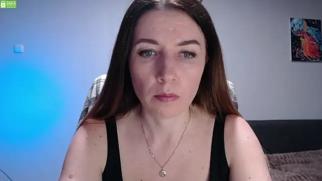 Snapshot of Sweet___Amelia chatting on May 2026 03:42:02 PM Sweet Amelia online show from May 2026 03:42:02 PM