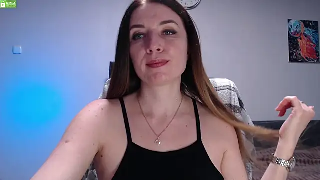 Snapshot of Sweet___Amelia chatting on May 2026 12:04:02 PM Sweet Amelia online show from May 2026 12:04:02 PM