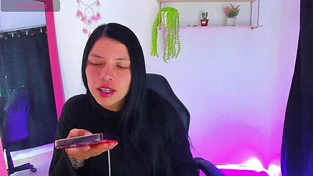 Snapshot of Gya_conty chatting on June 2026 11:57:02 PM Gya conty online show from June 2026 11:57:02 PM