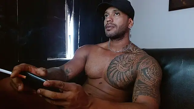 manolofitt online show from June 2026 04:52:02 PM