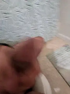 Sexy Men21 online show from July 2026 06:44:01 PM