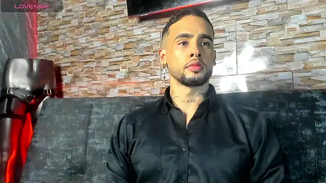 Seth Owner online show from June 2026 01:52:02 AM