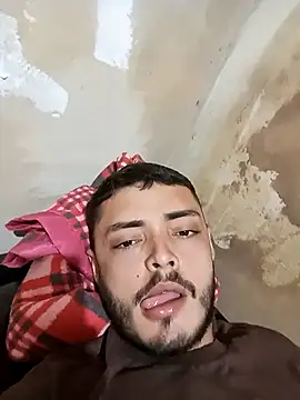 Xxxxtentationjghd online show from September 2025 10:31:01 AM