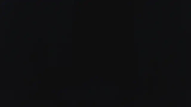 Snapshot of misss_estrella chatting on January 2025 01:21:02 AM misss estrella online show from January 2025 01:21:02 AM