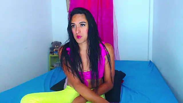 Snapshot of misss_estrella chatting on February 2026 02:57:02 PM misss estrella online show from February 2026 02:57:02 PM