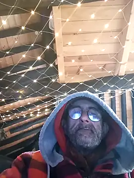 Snapshot of Oridama123 chatting on February 2026 12:32:01 PM Oridama123 online show from February 2026 12:32:01 PM