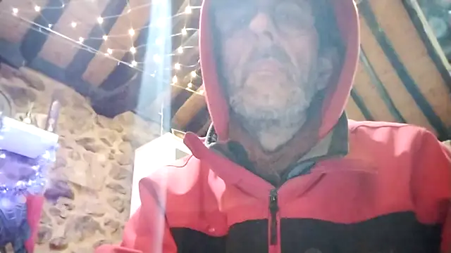 Snapshot of Oridama123 chatting on February 2026 02:27:02 AM Oridama123 online show from February 2026 02:27:02 AM