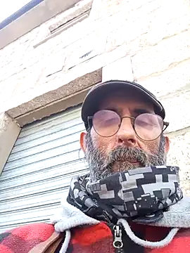 Snapshot of Oridama123 chatting on March 2026 04:02:01 PM Oridama123 online show from March 2026 04:02:01 PM