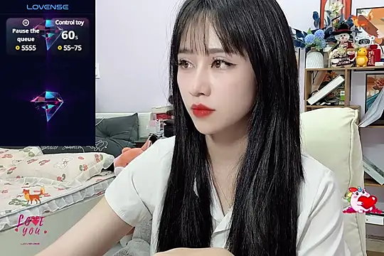  LLisa  online show from December 2024 06:49:01 PM