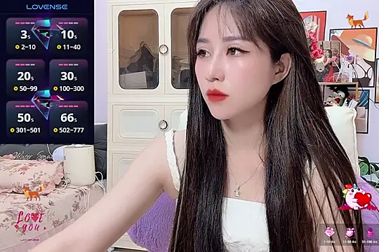  LLisa  online show from September 2025 02:33:02 AM