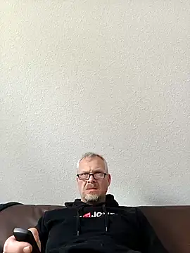 Heidemensch online show from April 2026 08:28:02 AM