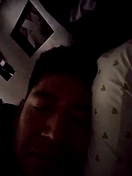 OverfullDamask online show from February 2025 11:43:01 AM