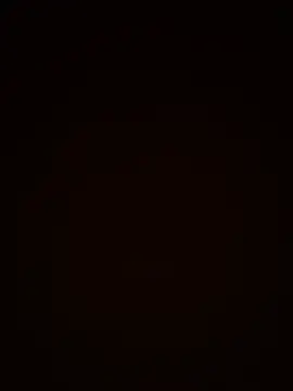 yo-yo17 online show from May 2026 02:35:02 PM