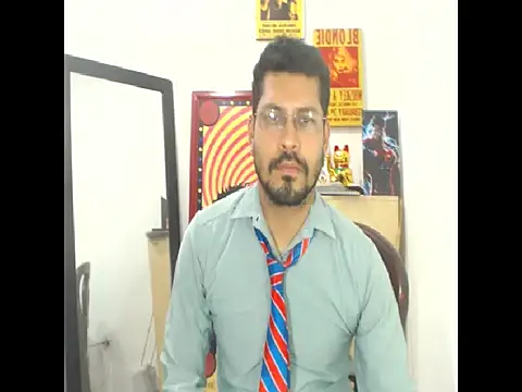 MikeRiverx online show from September 2025 09:20:02 PM