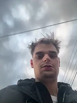 Snapshot of radoslavsumanofficial chatting on September 2025 05:12:01 AM radoslavsumanofficial online show from September 2025 05:12:01 AM