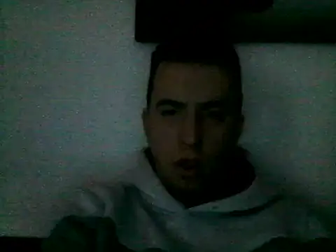 Drummer112 online show from March 2025 05:17:02 PM