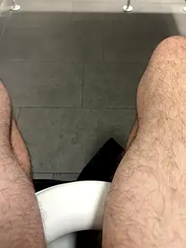 Drummer112 online show from September 2025 01:14:02 PM