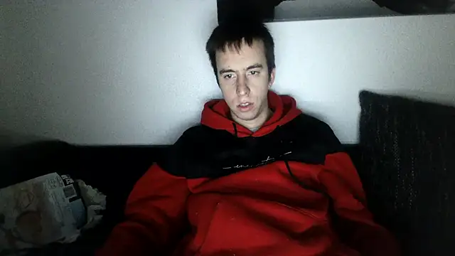 Drummer112 online show from September 2025 05:07:02 PM